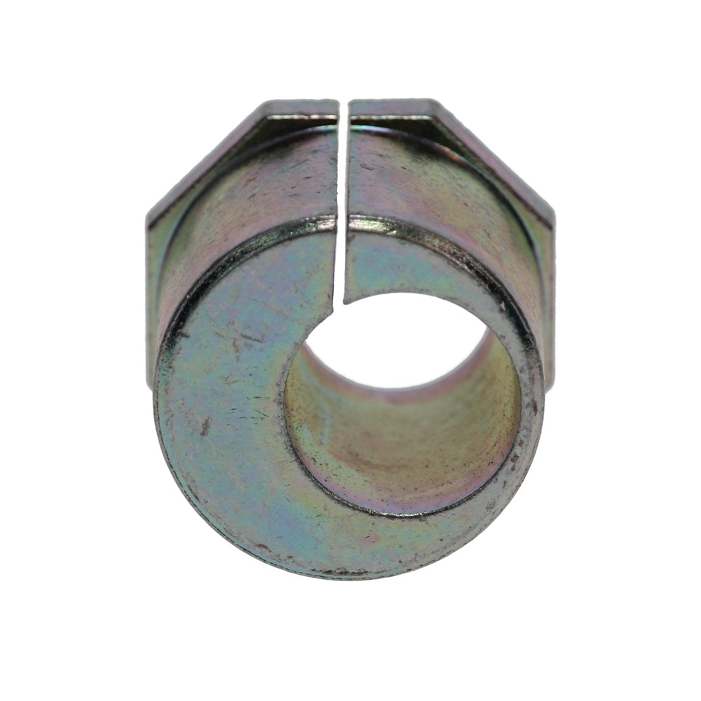 ACDelco Gold Front Alignment Caster/Camber Bushing