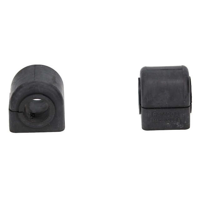 ACDelco Gold Front Suspension Stabilizer Bar Bushing Kit