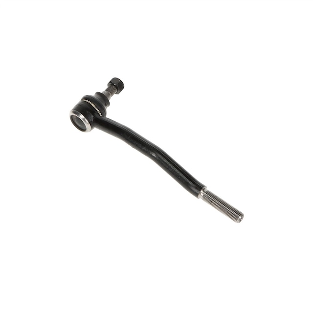 ACDelco 46A3003A Advantage - Testina Esterna Dello Sterzo (Tie Rod End) Ricambio Auto Di Alta Durata - 2