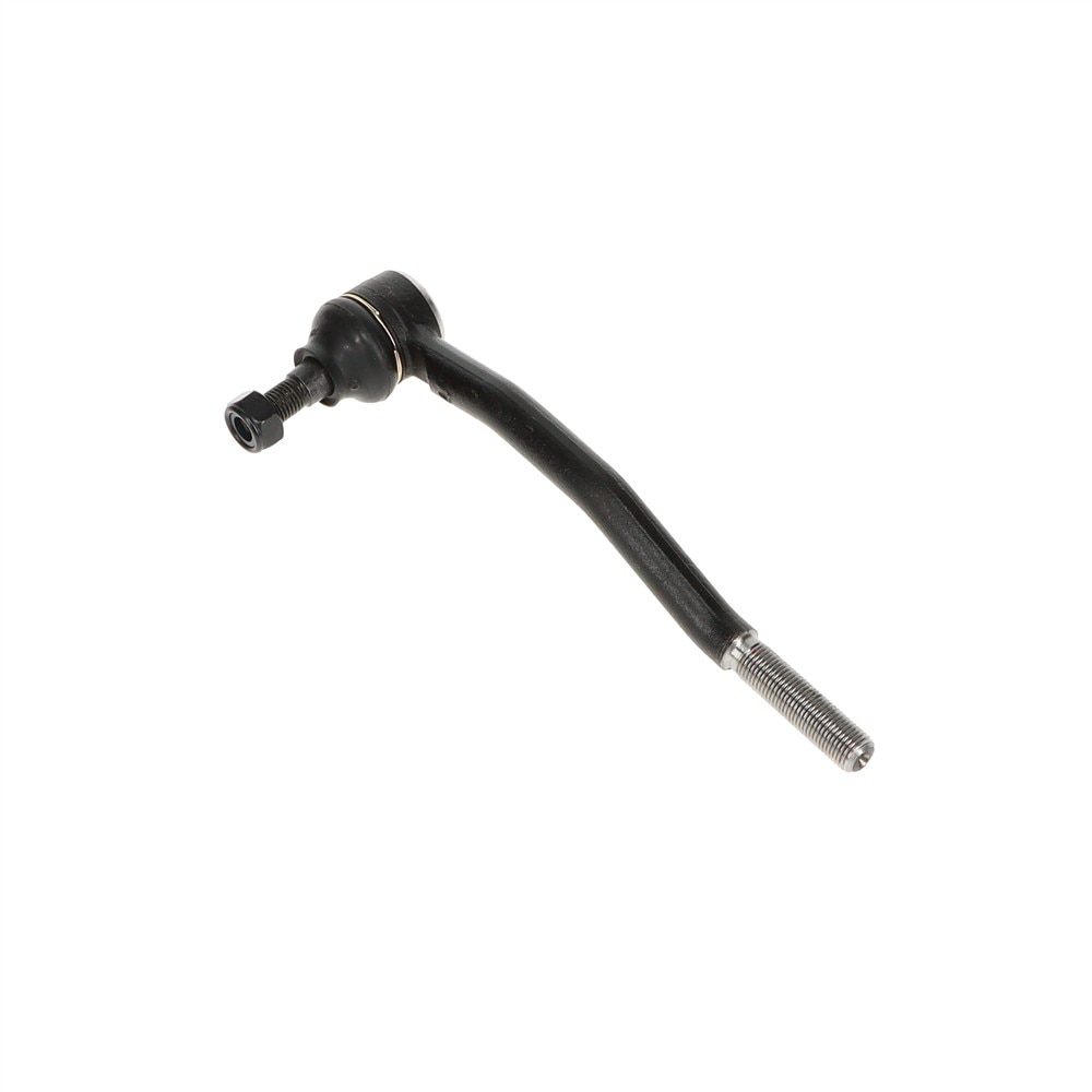 ACDelco Silver Driver Side Outer Steering Tie Rod End