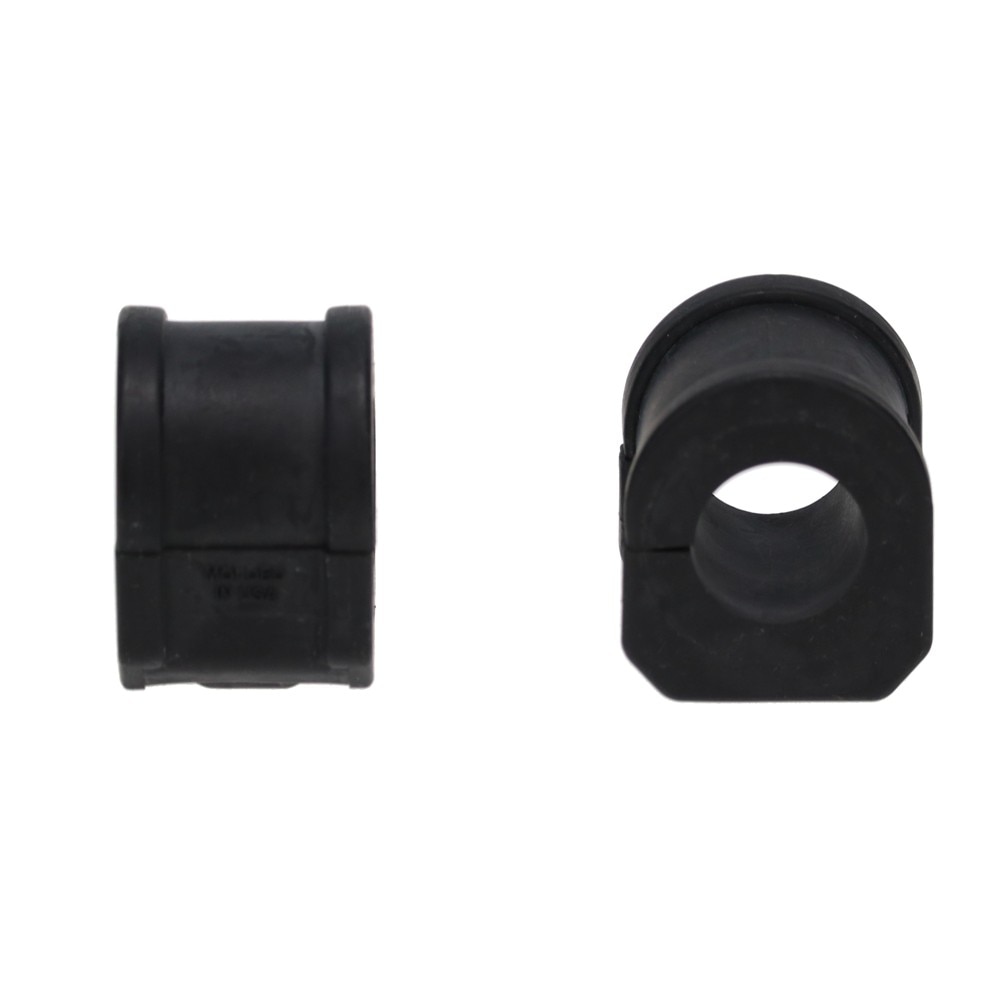 ACDelco Silver Front Suspension Stabilizer Bar Bushing Kit