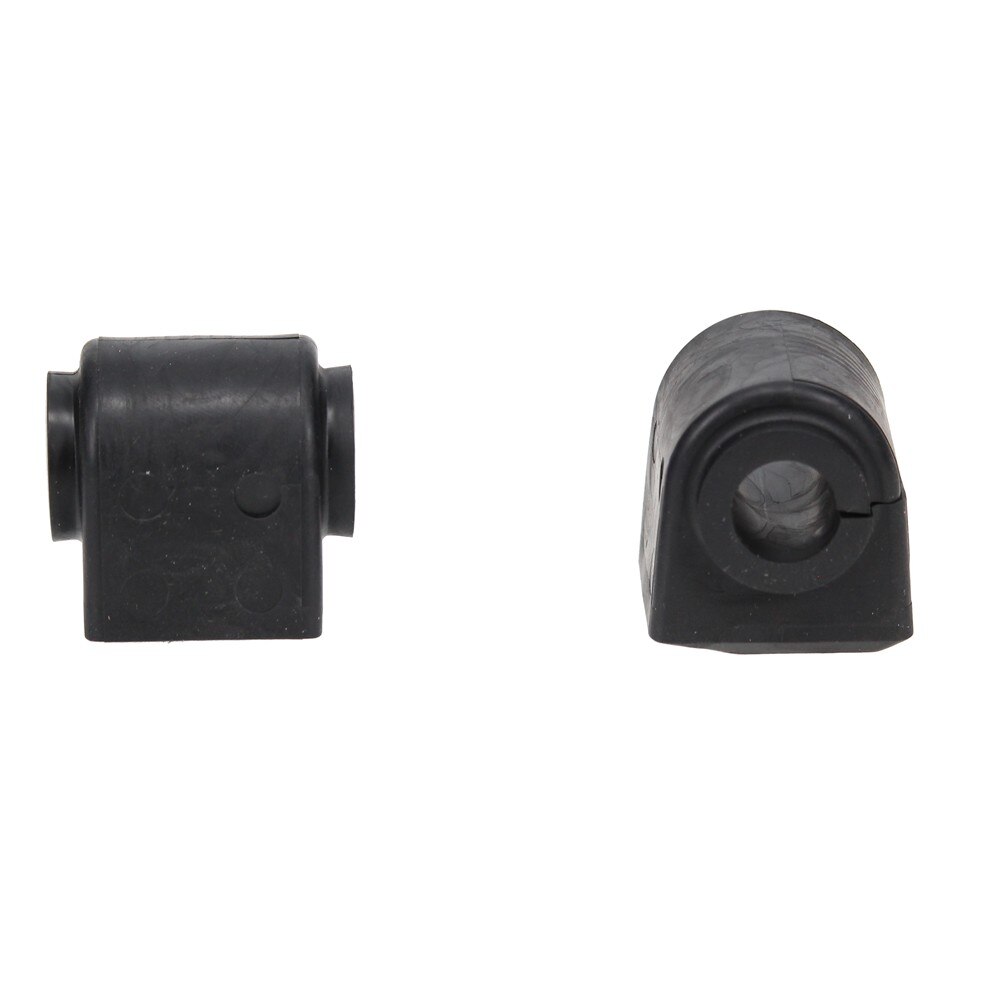 ACDelco Gold Front Suspension Stabilizer Bar Bushing Kit