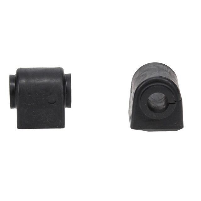 ACDelco Gold Front Suspension Stabilizer Bar Bushing Kit