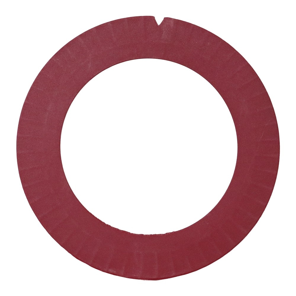 Alternate Image