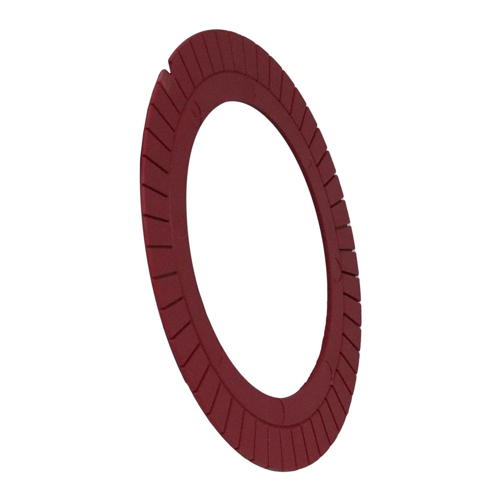 Alternate Image