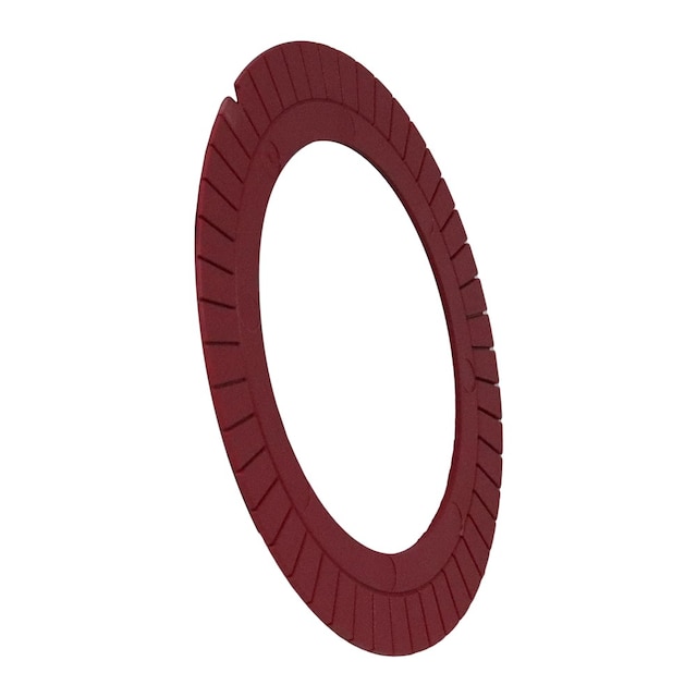 Alternate Image