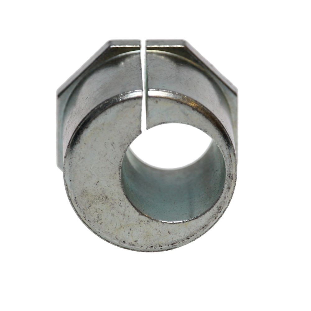 ACDelco Gold Front Alignment Caster/Camber Bushing