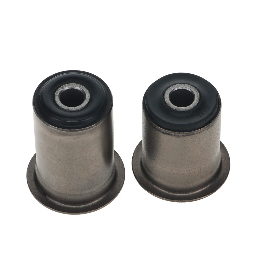 ACDelco Silver Front Lower Suspension Control Arm Bushing