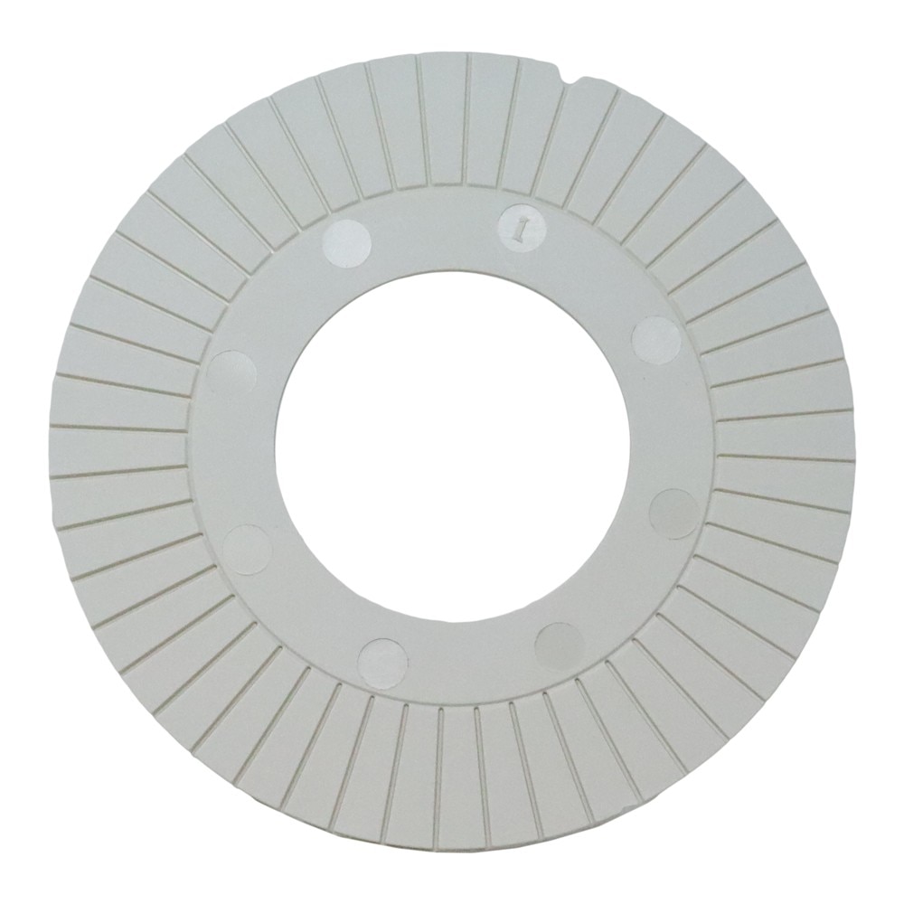 ACDelco Gold Rear Alignment Shim