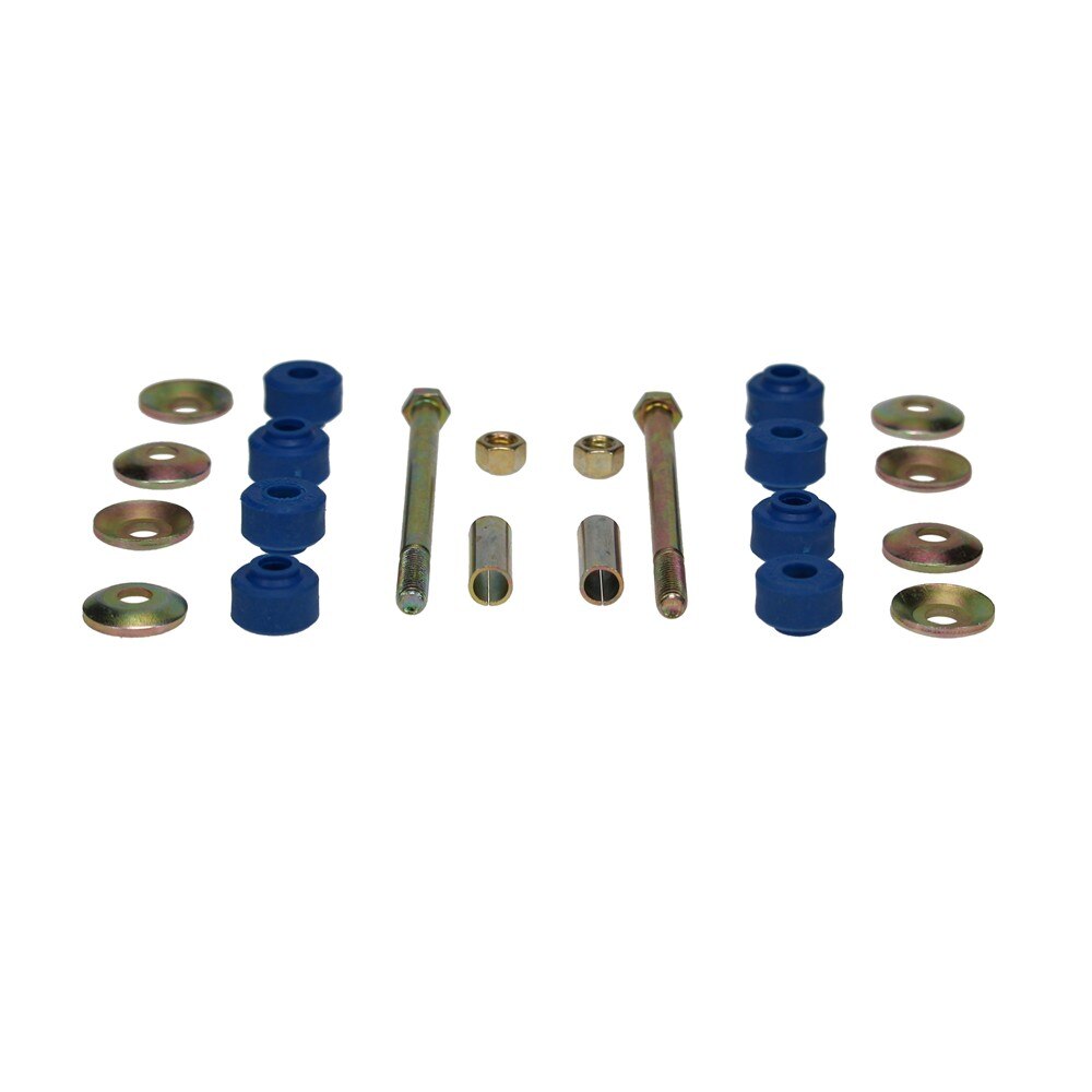 ACDelco Gold Front Stabilizer Shaft Insulator