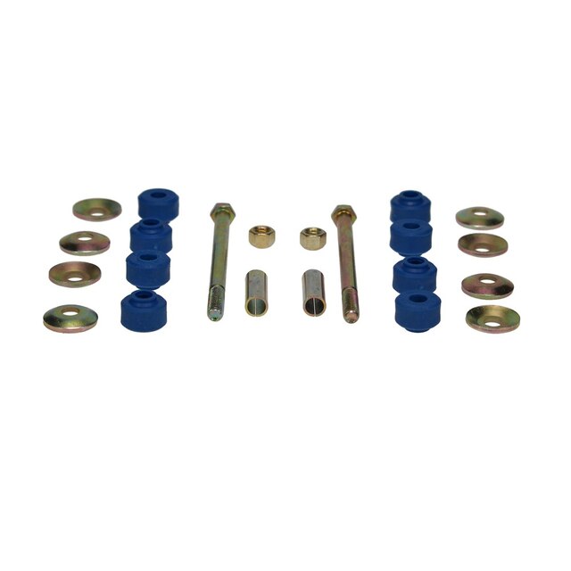 ACDelco Gold Front Stabilizer Shaft Insulator