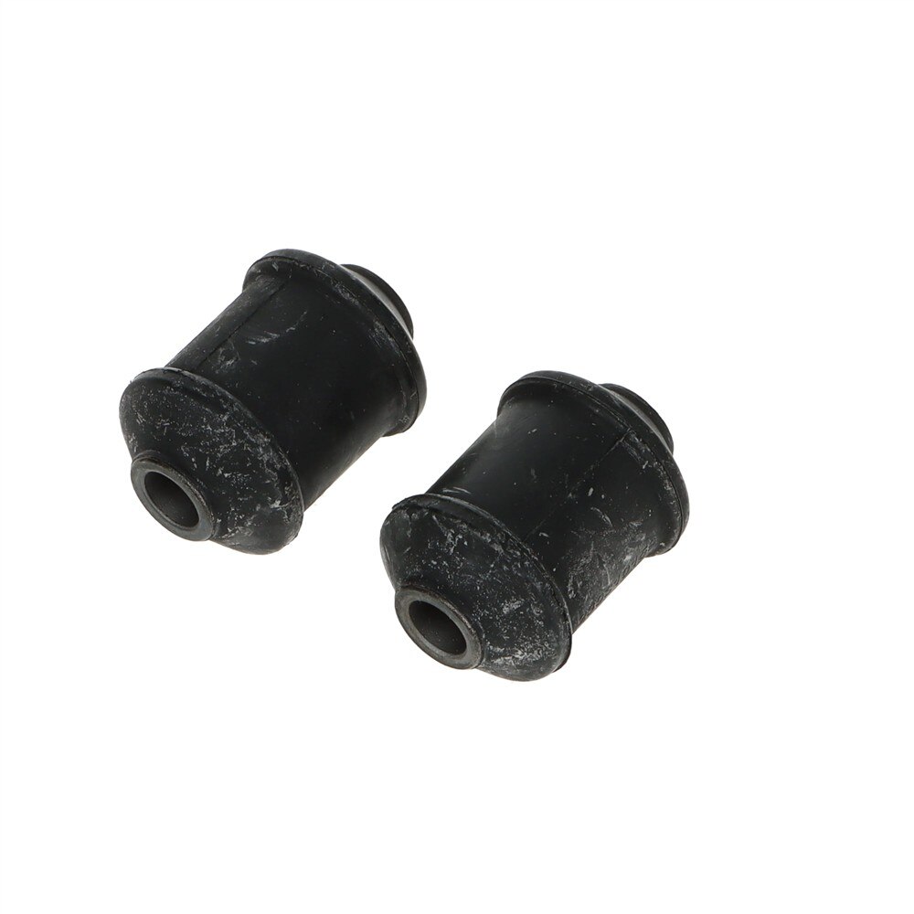ACDelco Gold Front Lower Forward Suspension Control Arm Bushing