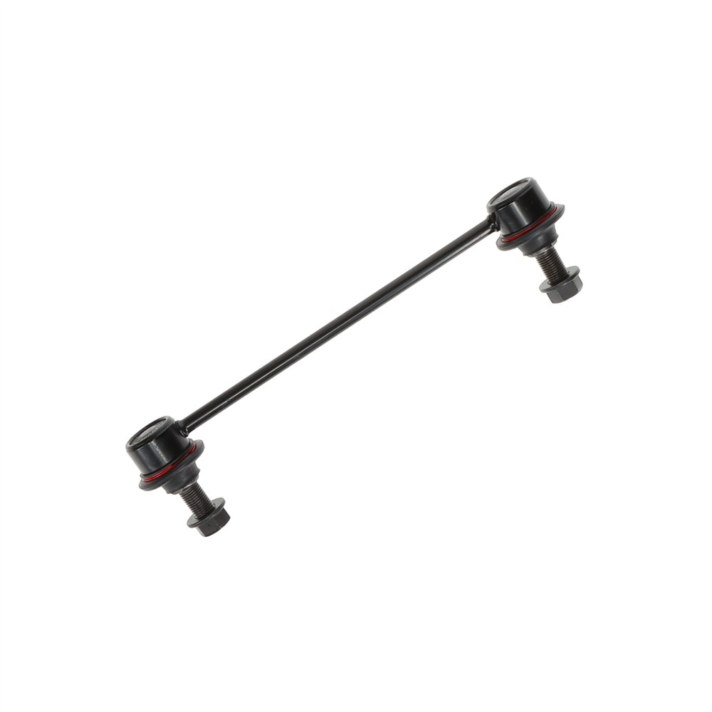ACDelco Silver Front Stabilizer Shaft Link
