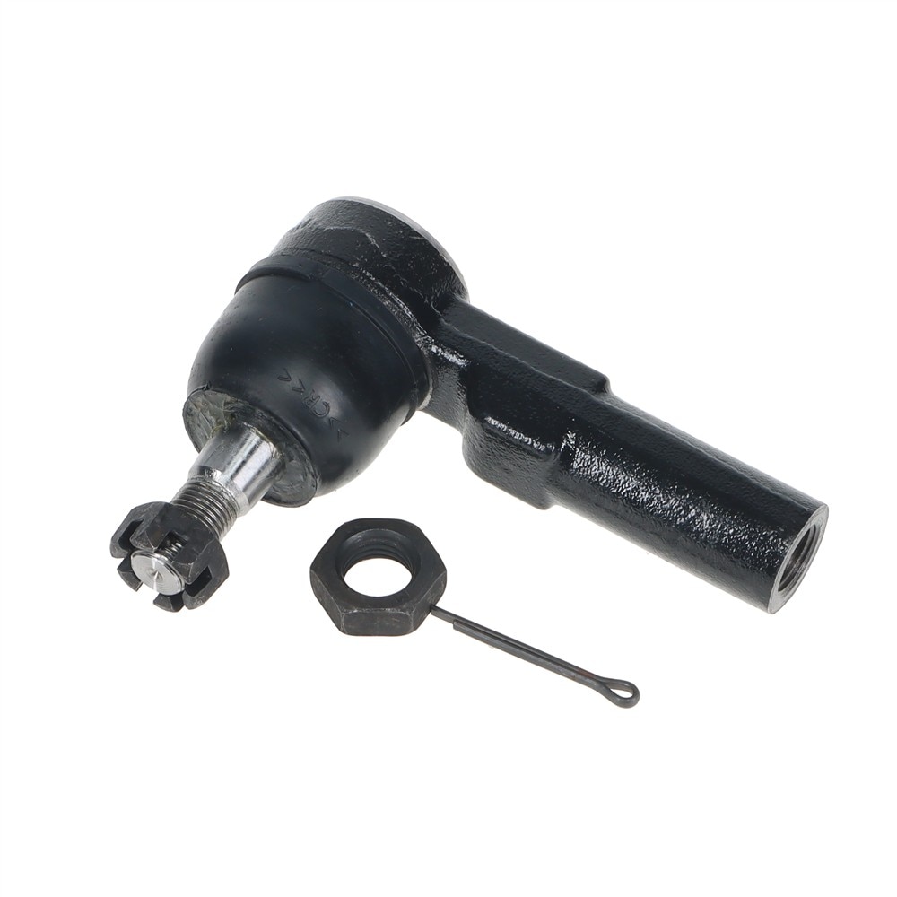 ACDelco Gold Outer Steering Tie Rod End