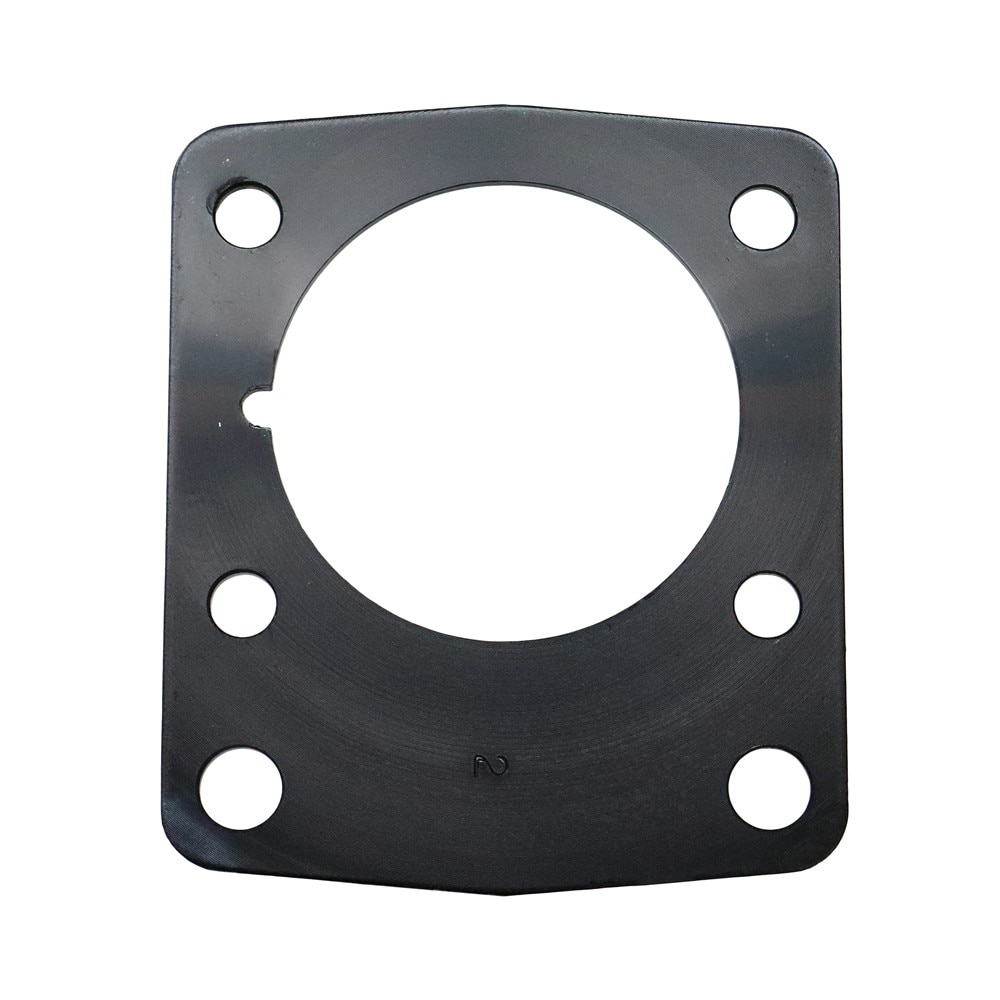 ACDelco Gold Rear Alignment Shim