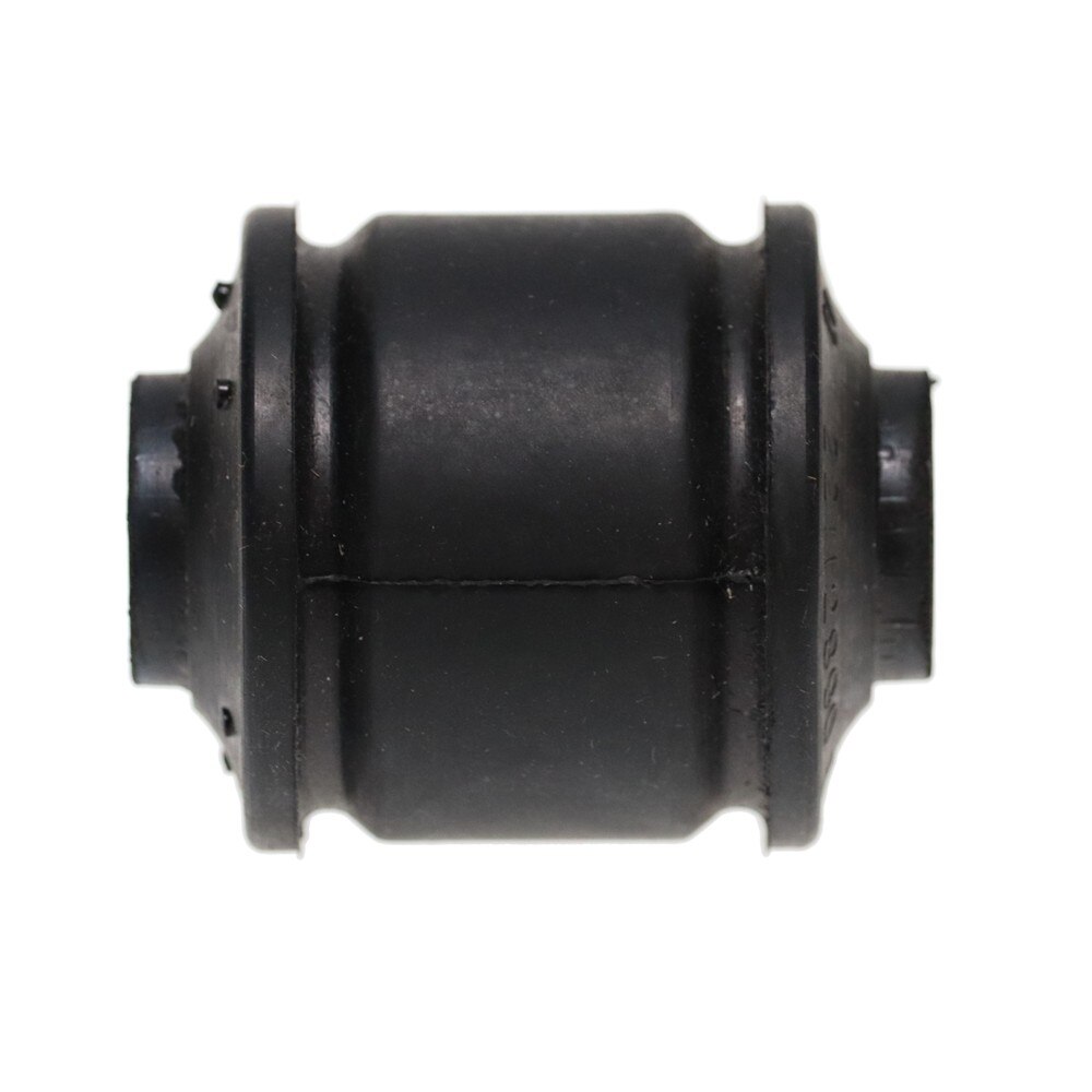 ACDelco Gold Front Lower Rearward Suspension Control Arm Bushing