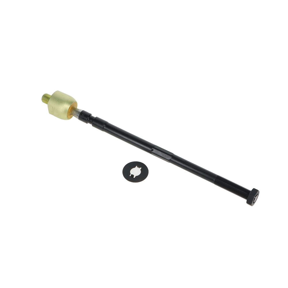 ACDelco Gold Inner Steering Tie Rod End