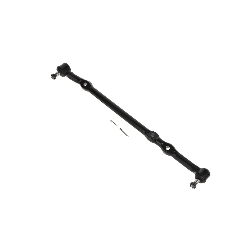 ACDelco Silver Steering Center Link