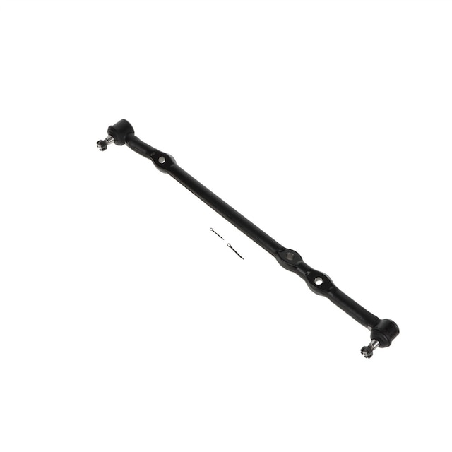 ACDelco Silver Steering Center Link