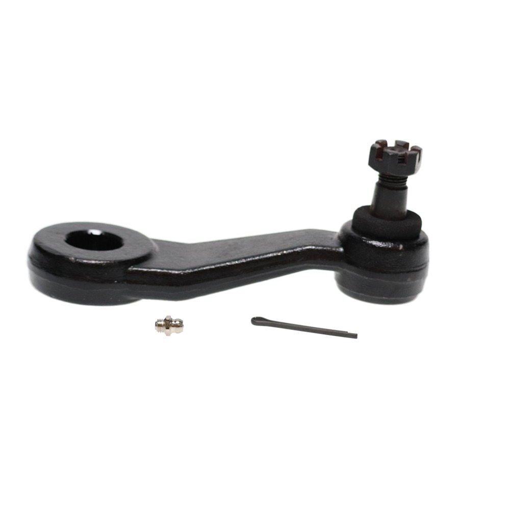 ACDelco Gold Steering Pitman Arm