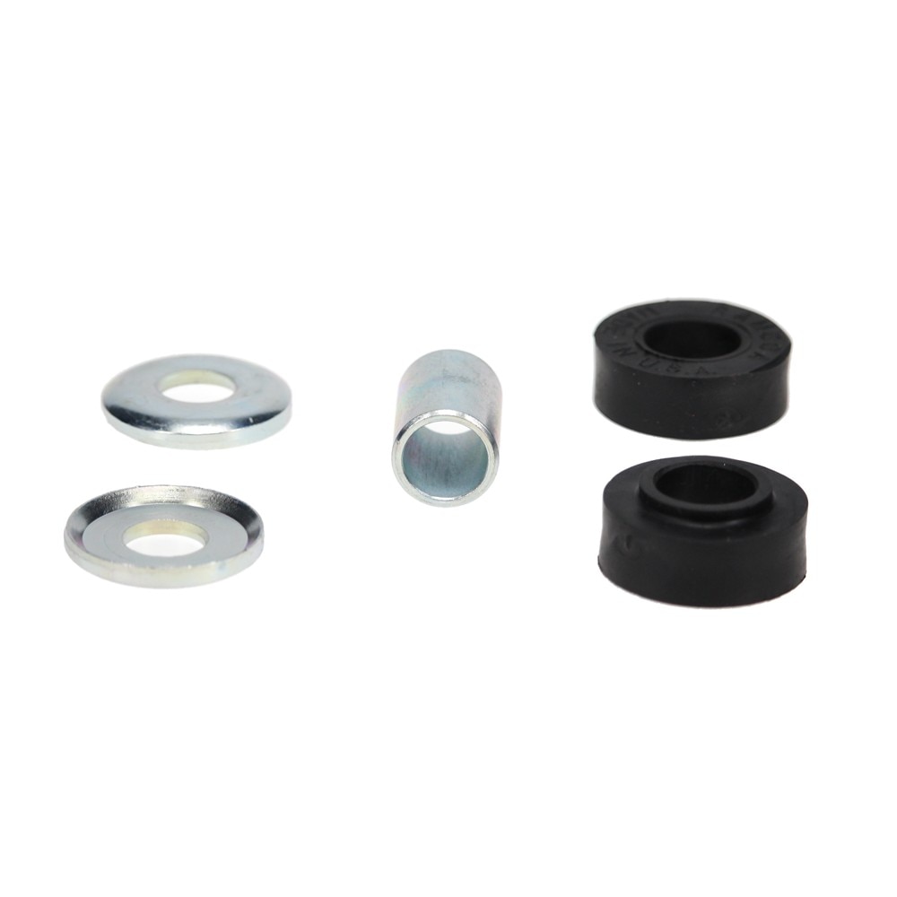 ACDelco Gold Front Stabilizer Shaft Insulator