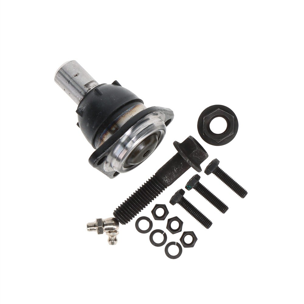 ACDelco Gold Front Lower Suspension Ball Joint