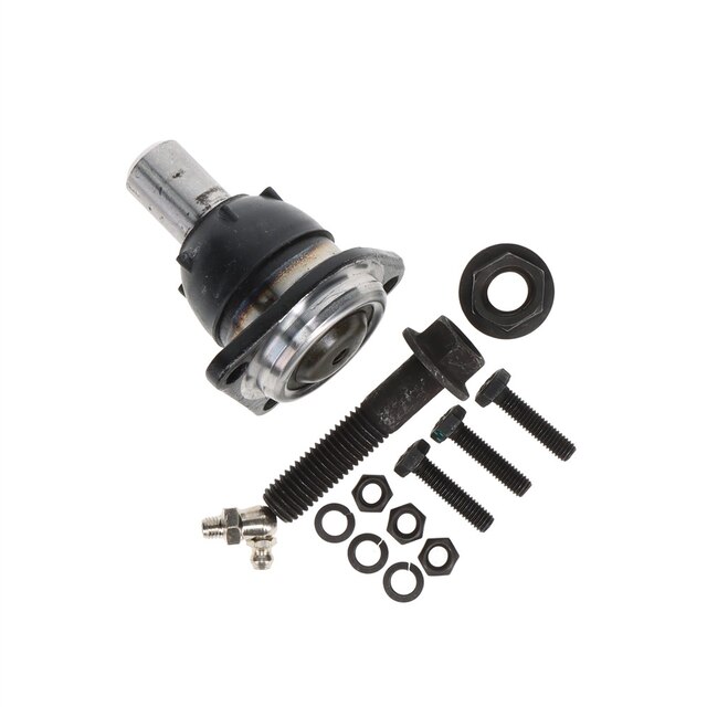ACDelco Gold Front Lower Suspension Ball Joint