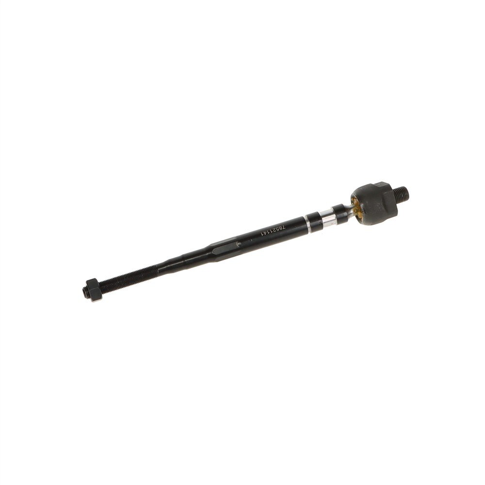 ACDelco Gold Inner Steering Tie Rod End