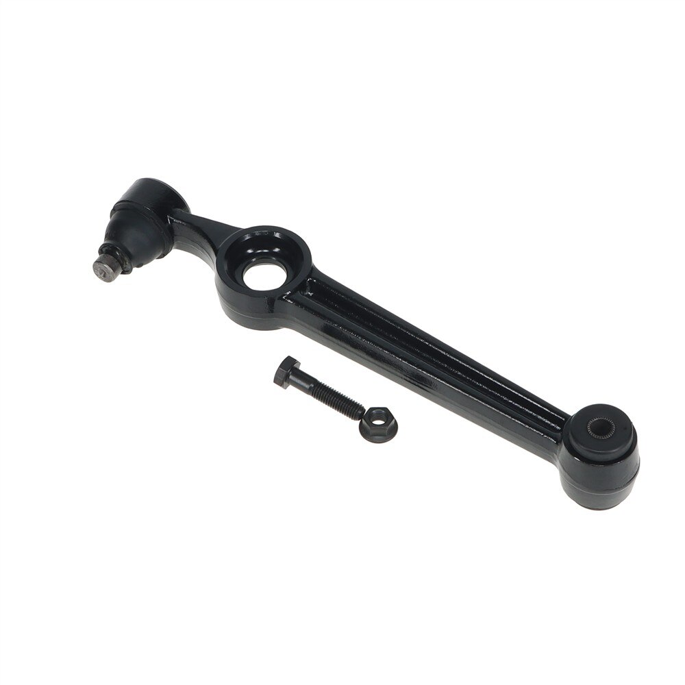 ACDelco Gold Front Lower Suspension Control Arm and Ball Joint Assembly