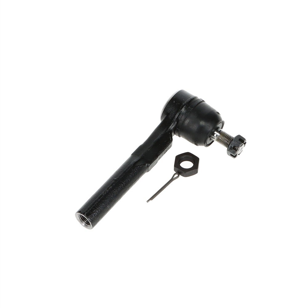 ACDelco Gold Outer Steering Tie Rod End