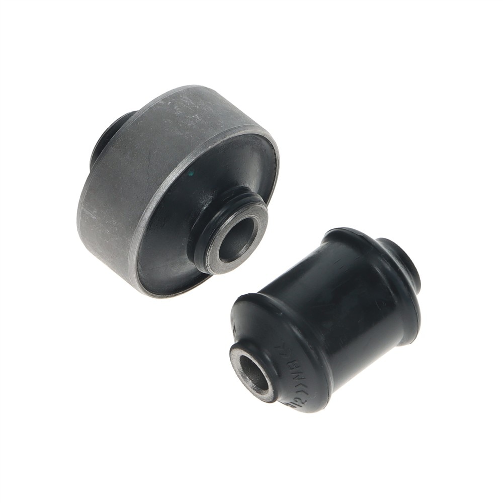 ACDelco Silver Front Lower Forward Suspension Control Arm Bushing