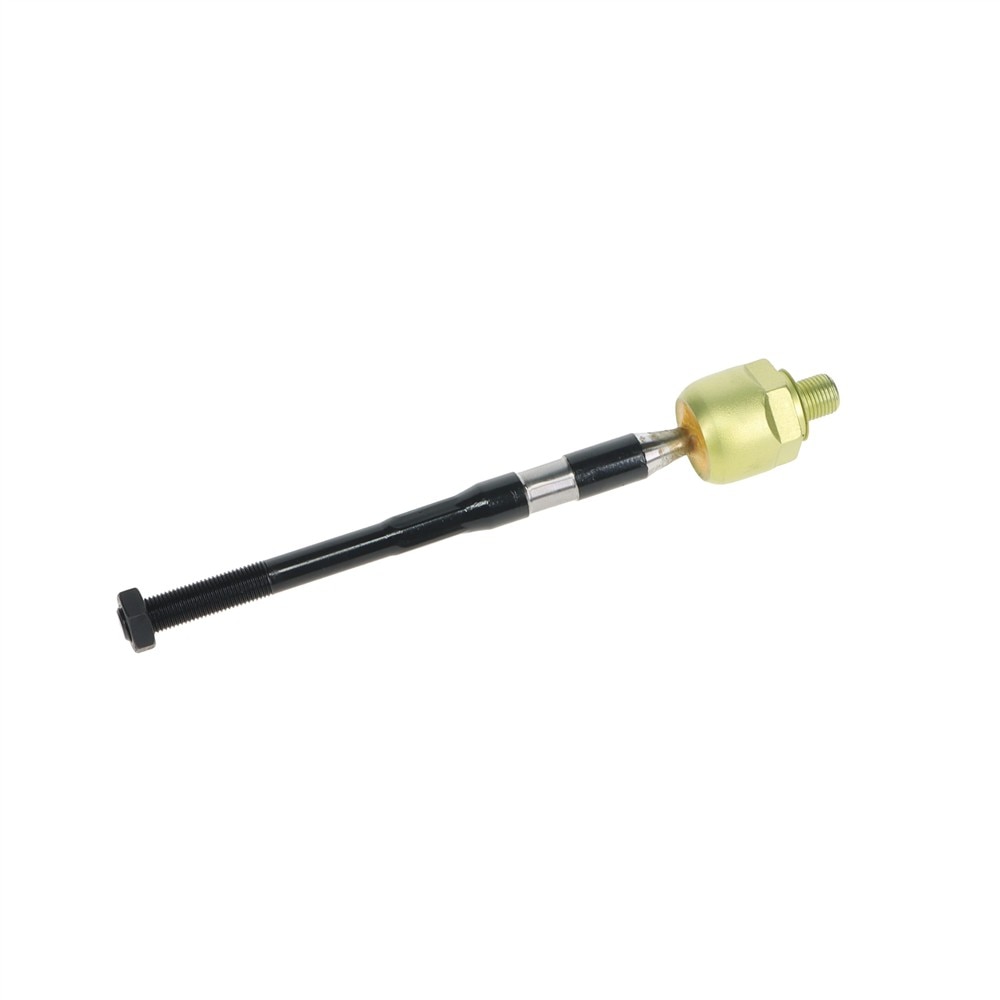 ACDelco Gold Steering Linkage Inner Tie Rod