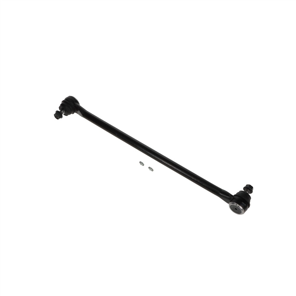 ACDelco Silver Steering Drag Link