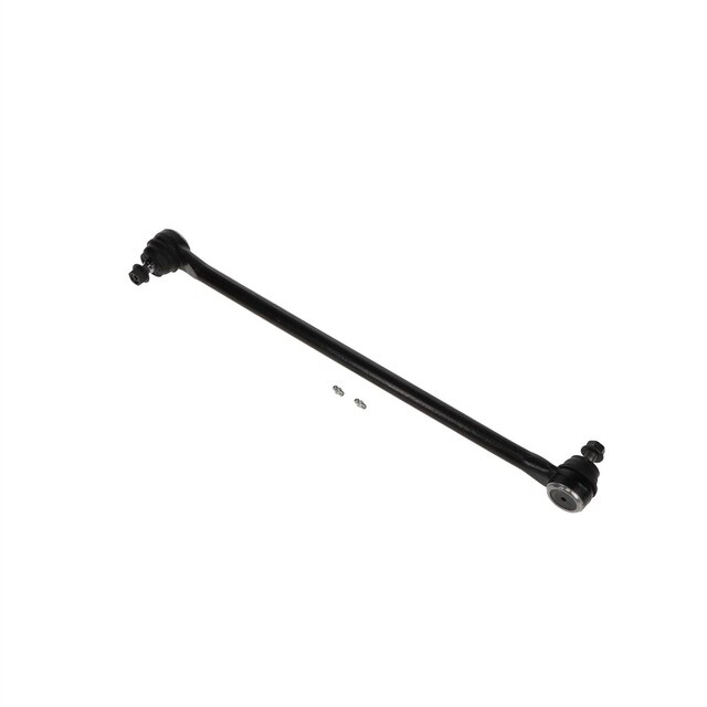 ACDelco Silver Steering Drag Link