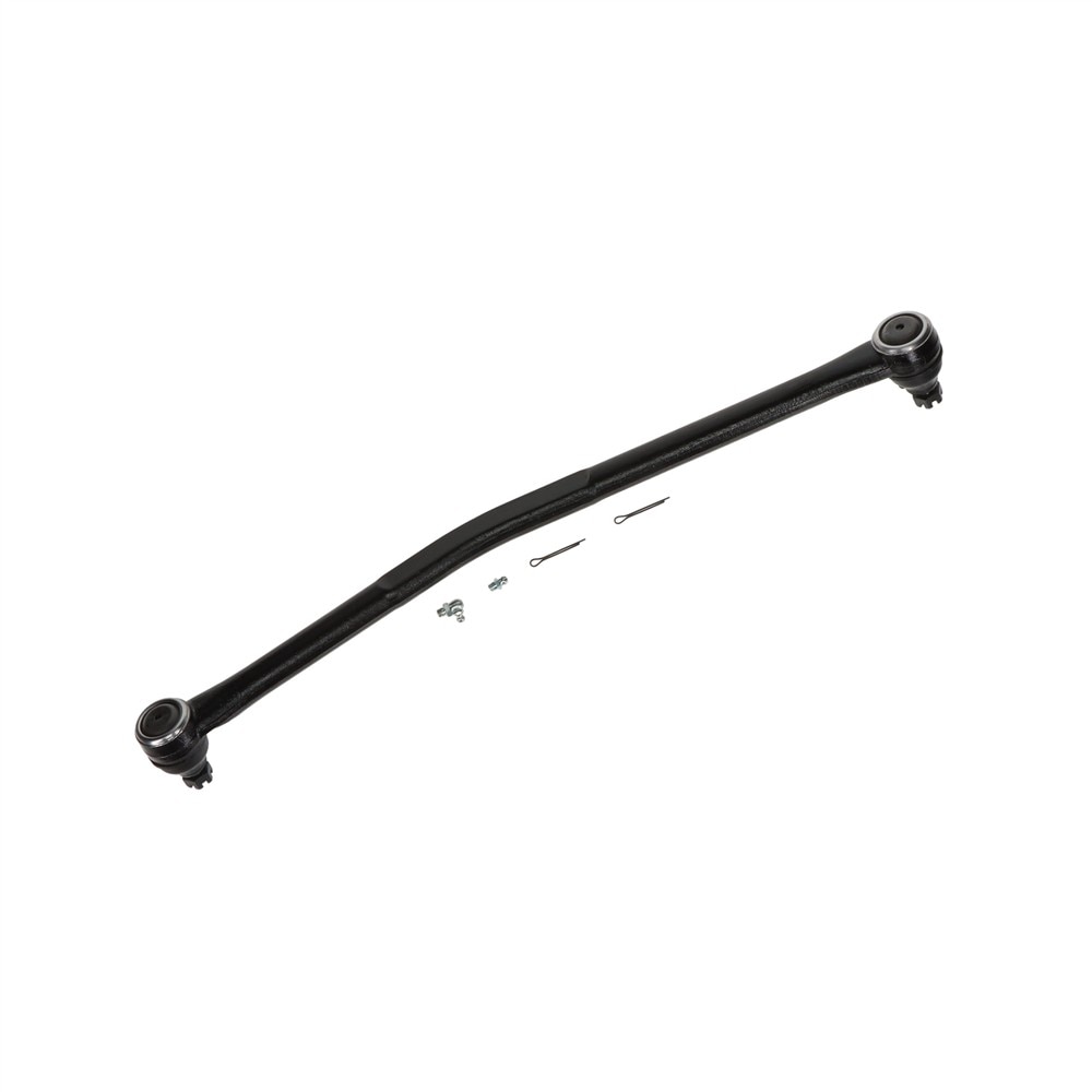 ACDelco Silver Steering Drag Link