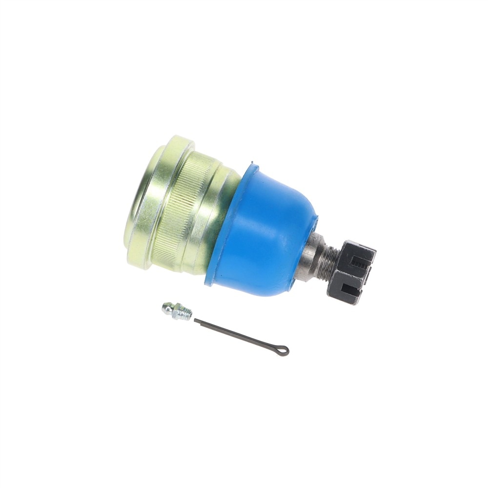 ACDelco Gold Front Lower Control Arm Ball Joint