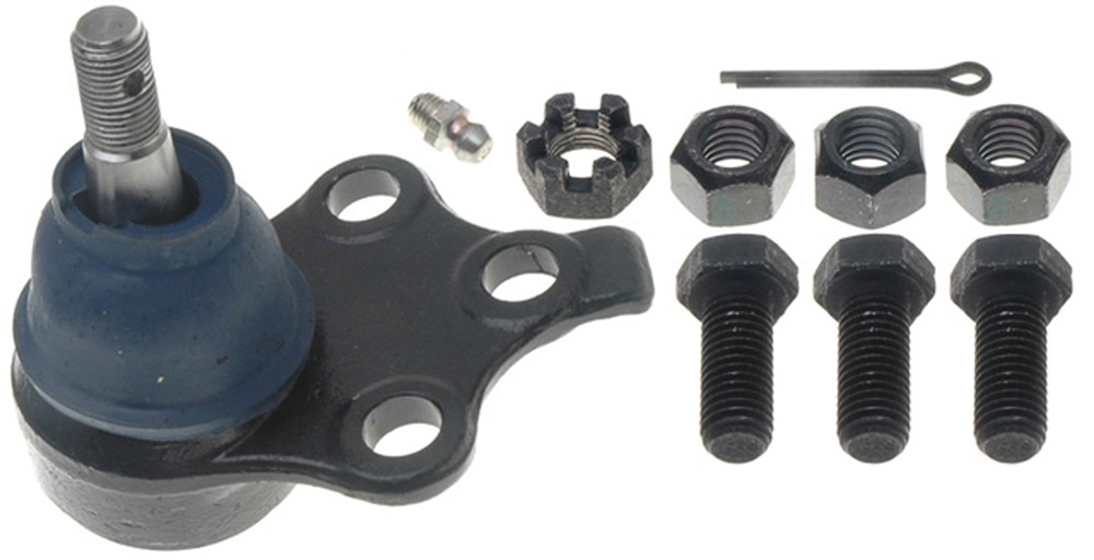ACDelco Gold Front Lower Suspension Ball Joint