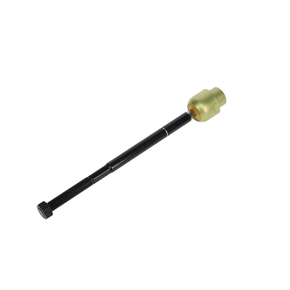 ACDelco Gold Inner Steering Tie Rod End
