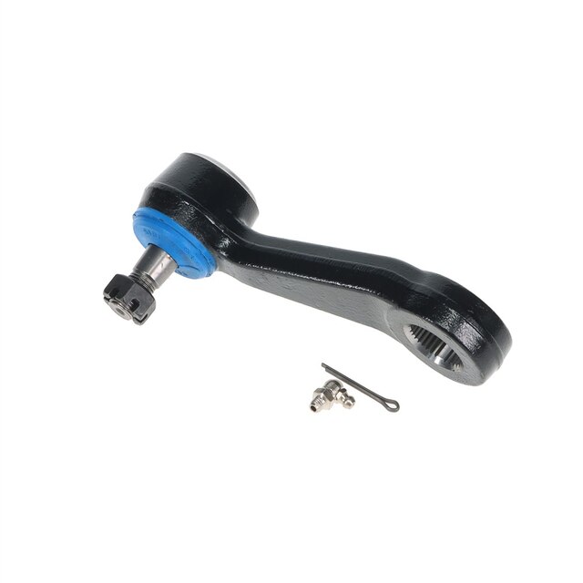 ACDelco Gold Steering Linkage Idler Arm