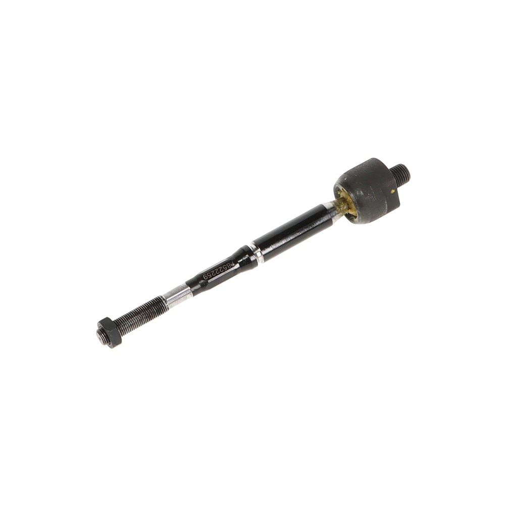 ACDelco Gold Inner Steering Tie Rod End