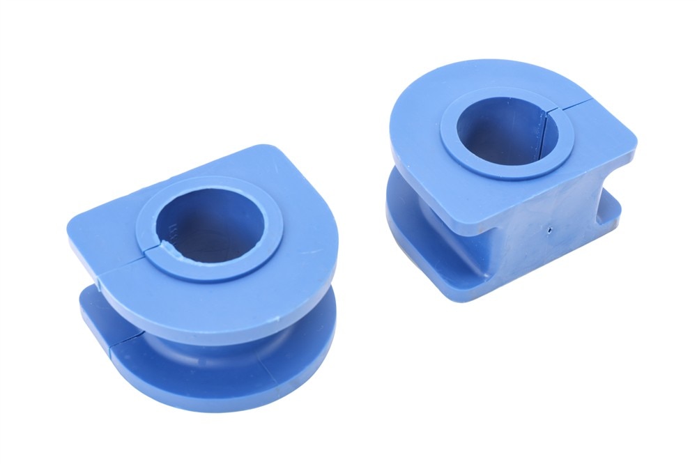 ACDelco Gold Suspension Stabilizer Bar Bushing Kit