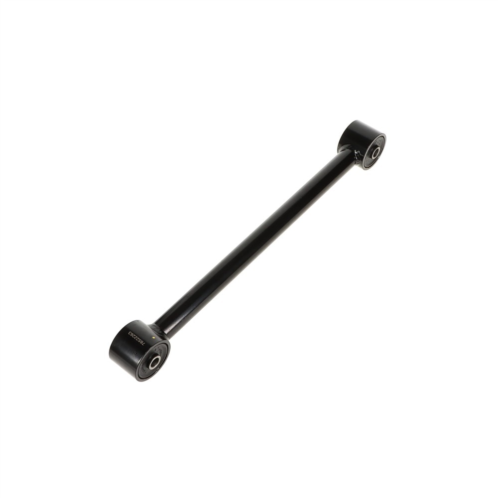 ACDelco Gold Front Lower Control Arm Ball Joint