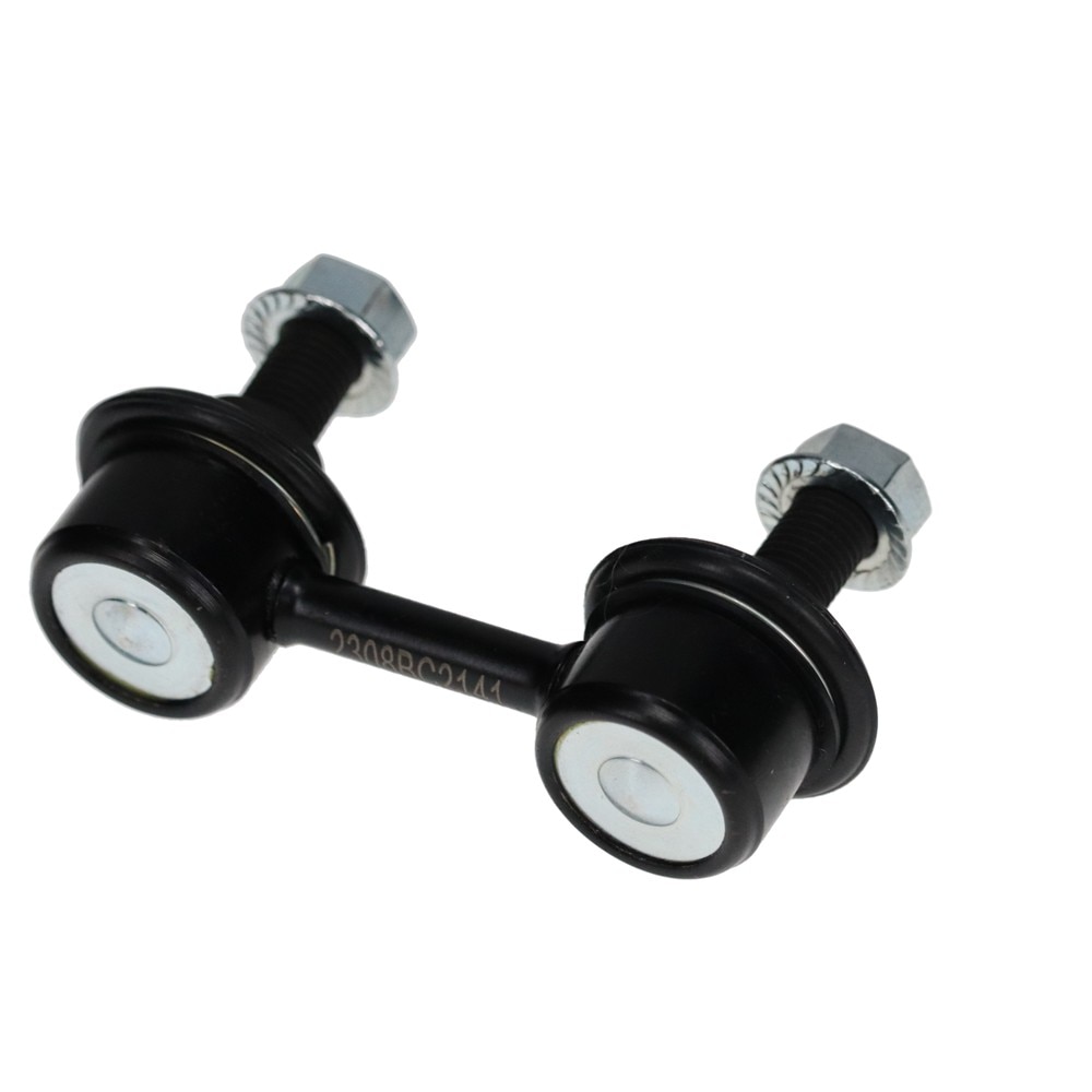 ACDelco Gold Front Stabilizer Shaft Insulator