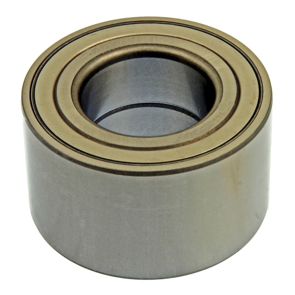 ACDelco Gold Rear Wheel Bearing
