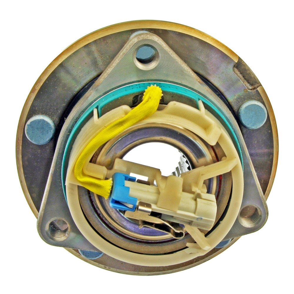 Alternate Image