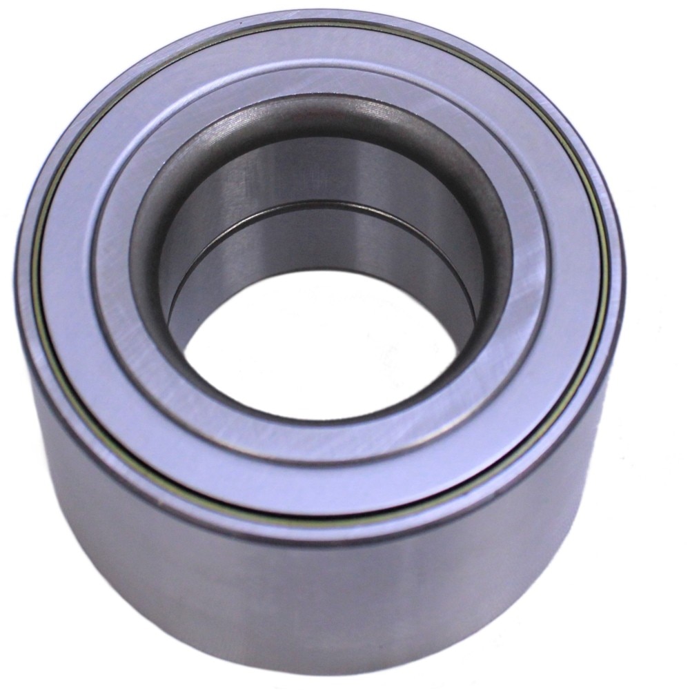 ACDelco Gold Front Wheel Bearing