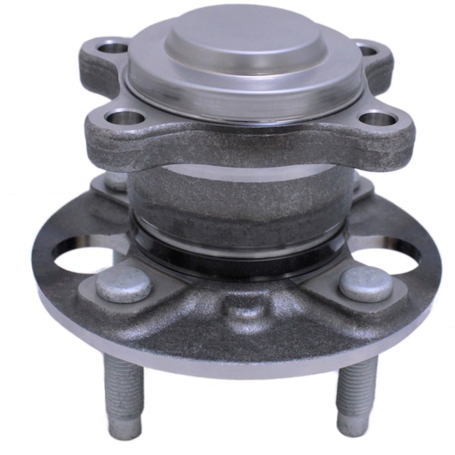 ACDelco Gold Rear Wheel Bearing and Hub Assembly