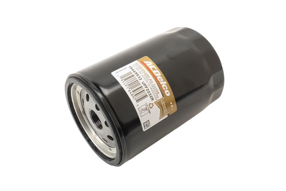 狐火　0101 Mobil 1 122491 Delvac 1300 Super Diesel Oil, 15W-40, 5 Gallon