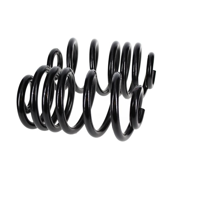 ACDelco Gold Rear Coil Spring Set | 19469913 | GM Parts