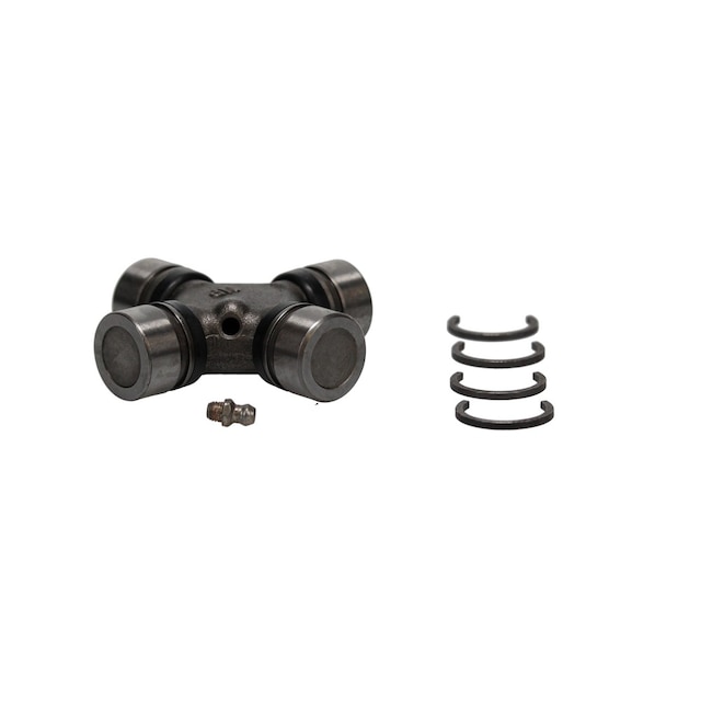ACDelco Gold Driver Shaft Universal Joint Kit